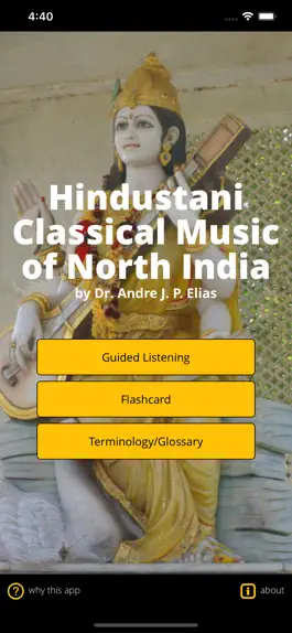 Game screenshot Indian Music mod apk