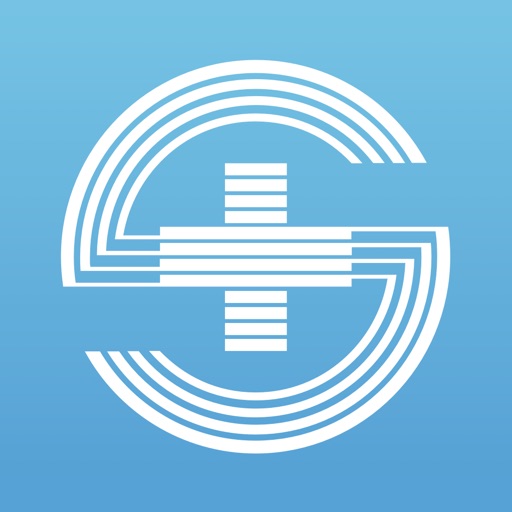 Circle by Swedish