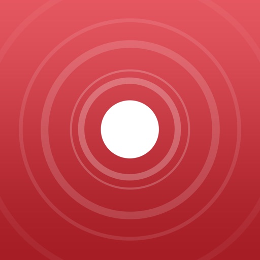 InTune – Intonation Trainer