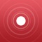 InTune will help develop a discerning ear