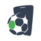 Futbalito is global cloud platform for minifootball organizers, players and fans