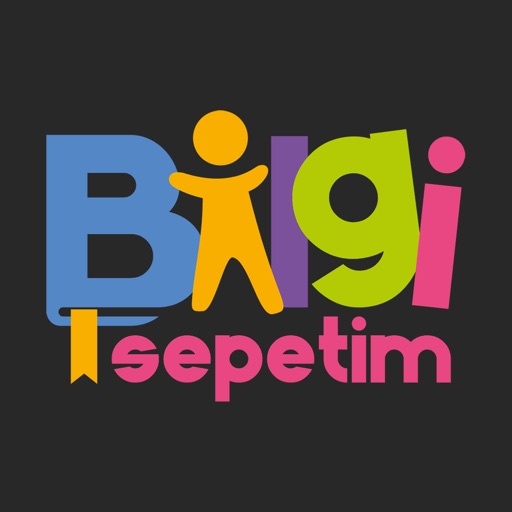 Bilgi Sepetim Kare Kod Okuyucu Download