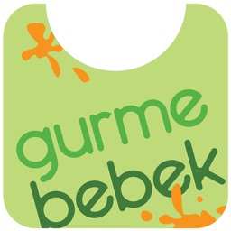 Gurme Bebek