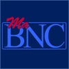 Ma BNC [new]