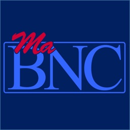 Ma BNC [new]