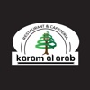 Karam Al Arab Restaurant& Cafe