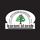 Top 42 Food & Drink Apps Like Karam Al Arab Restaurant& Cafe - Best Alternatives