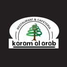 Karam Al Arab Restaurant& Cafe