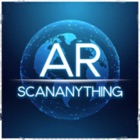Top 11 Business Apps Like AR ScanAnything - Best Alternatives