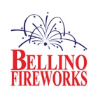 Top 11 Entertainment Apps Like Bellino Fireworks - Best Alternatives