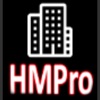 HMPro