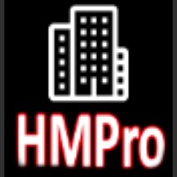 HMPro pour PC