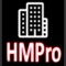 HMPro Maintenance Management is multifaceted, requiring both equipment and property maintenance strategies