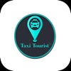 Taxi Tourist User