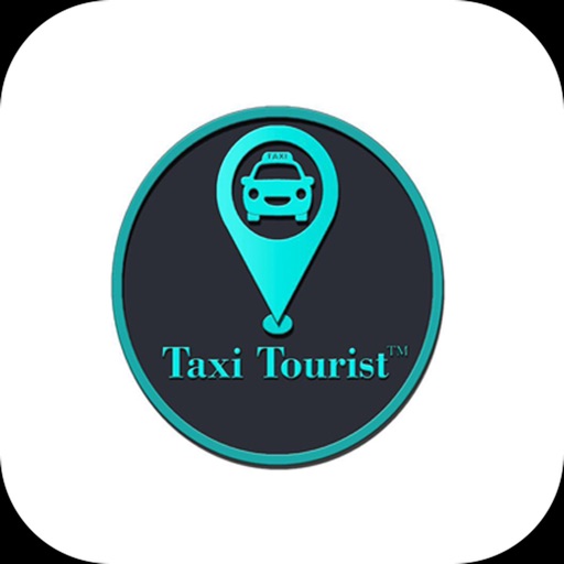 Taxi Tourist User