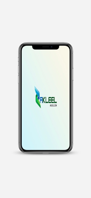 Akleel