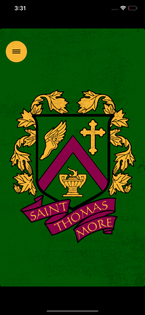 Saint Thomas More Sabers(圖1)-速報App