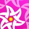 Create ornamental designs that are both artistically and mathematically captivating with iOrnament