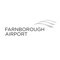 Experience the award-winning, full service, Farnborough Airport close to London, UK