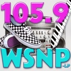 Top 23 Music Apps Like WSNP-LP 105.9 FM - Best Alternatives