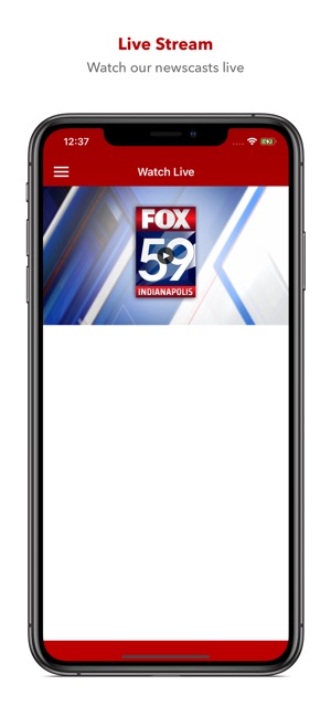 FOX59 News - Indianapolis(圖4)-速報App