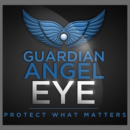 Guardian Angel Eye