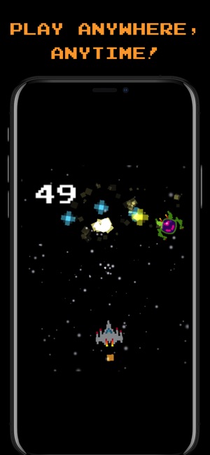 Kepler Attack(圖5)-速報App