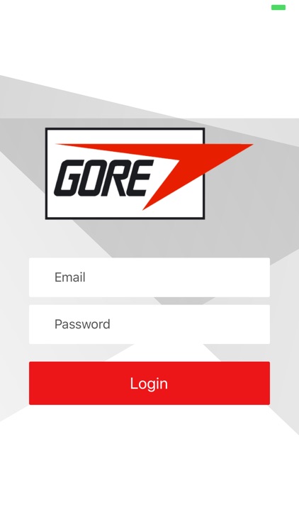 Gore Events