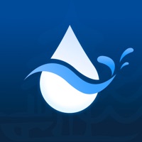 水智慧知识决策系统 pour PC