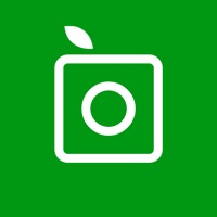 PlantSnap Pro: Identify Plants PC 용