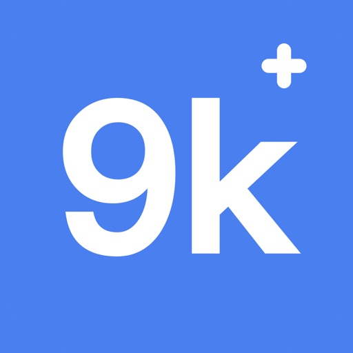 9K医生-在线视频询诊