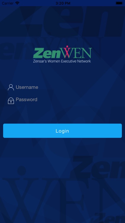 ZenWEN