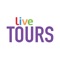 Live Tours Plus is a convenient, user-friendly holiday booking service that helps you explore a whole new world of online booking, exceptional travel deals and promotions