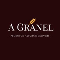 A Granel - Produtos Naturais