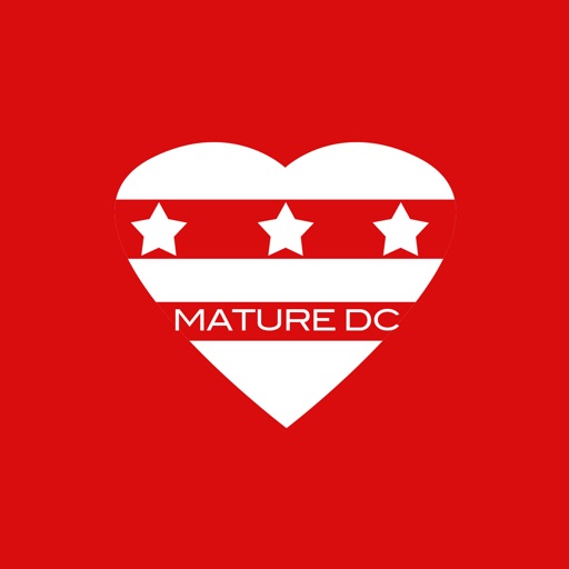 MatureDC Icon