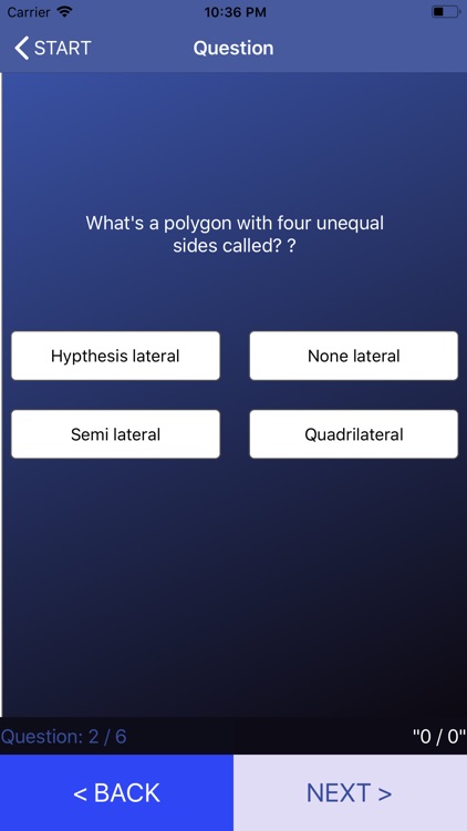OrdinaryQuizApp