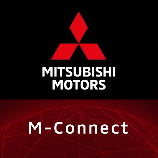 M-Connect (TH)