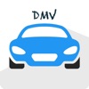 DMV Driving License Test