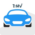 Top 39 Education Apps Like DMV Driving License Test - Best Alternatives
