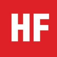 Honda Fatmawati pour PC