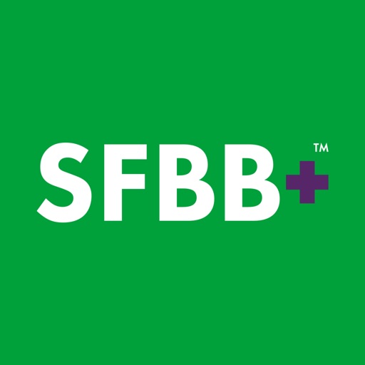 SFBB+