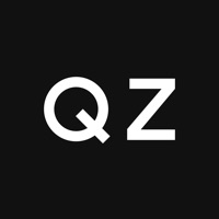 Quartz app funktioniert nicht? Probleme und Störung