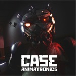 CASE Animatronics