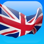 Inglês num mês curso de áudio