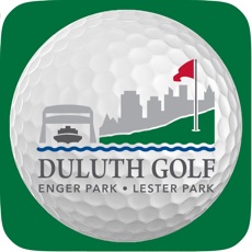 Activities of Duluth Golf
