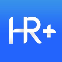 Contacter 移动HR+