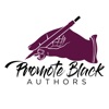 Promote Black Authors romance authors 