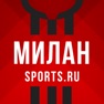 Get Милан от Sports.ru for iOS, iPhone, iPad Aso Report