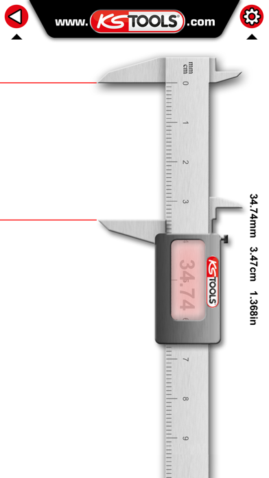 kstools.com - Tools and moreのおすすめ画像4