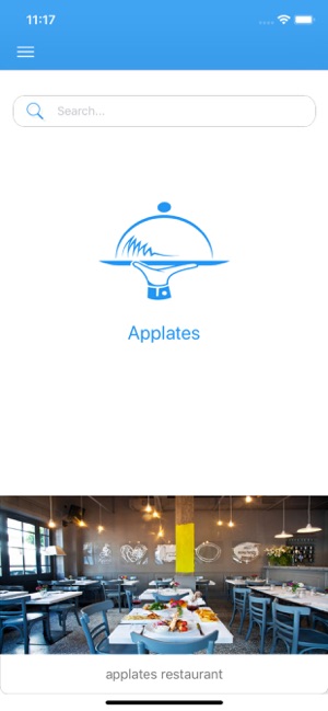 Applates(圖1)-速報App